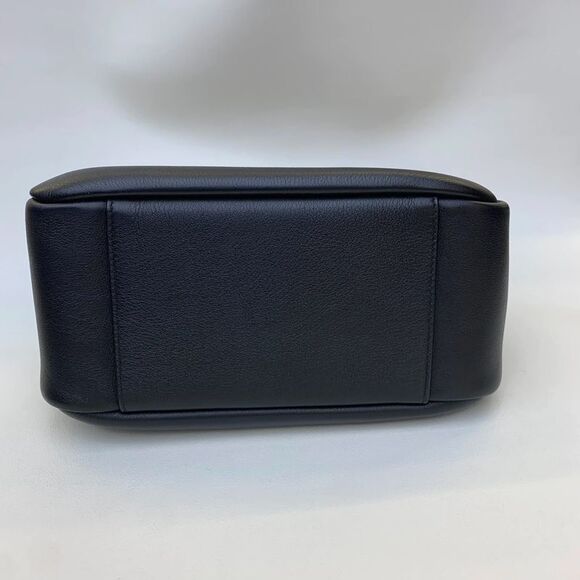 Ysl Women Pre-Loved Bag Brand New Condition - Picture 9 of 9